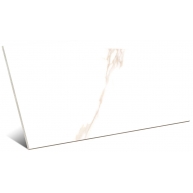 Nebbia Gold 30x60 (Caja 1.08m2)