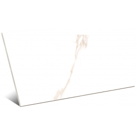 Foto de copy of Montpellier White 60x120 (Caixa 1,44m2)