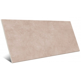 Sena Taupe 60x120 (Caja 1.44m2)