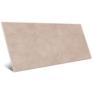 Sena Taupe 60x120 (Caja 1.44m2)