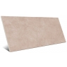 Sena Taupe 60x120 (Caja 1.44m2)