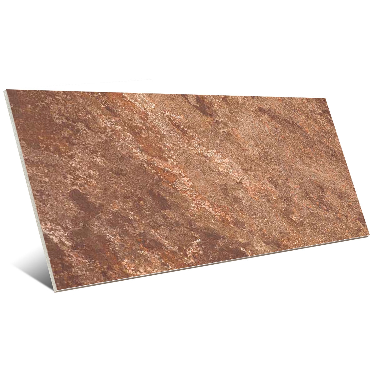 Nepal Terra antidérapant 30,3x61,3 (Boîte 1,30 m2)