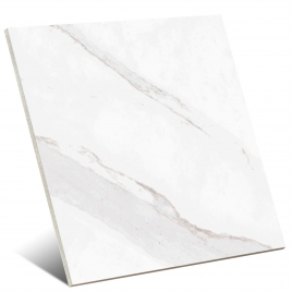 Neptune White 45x45 (Caixa 1,42m2)