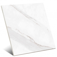 Neptune Blanco 45x45 (Caja 1.42m2)