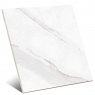 Neptune Blanco 45x45 (Caja 1.42m2)