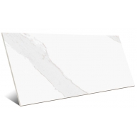 Neptune Blanco 33.3x55 (Caja 1.84m2)