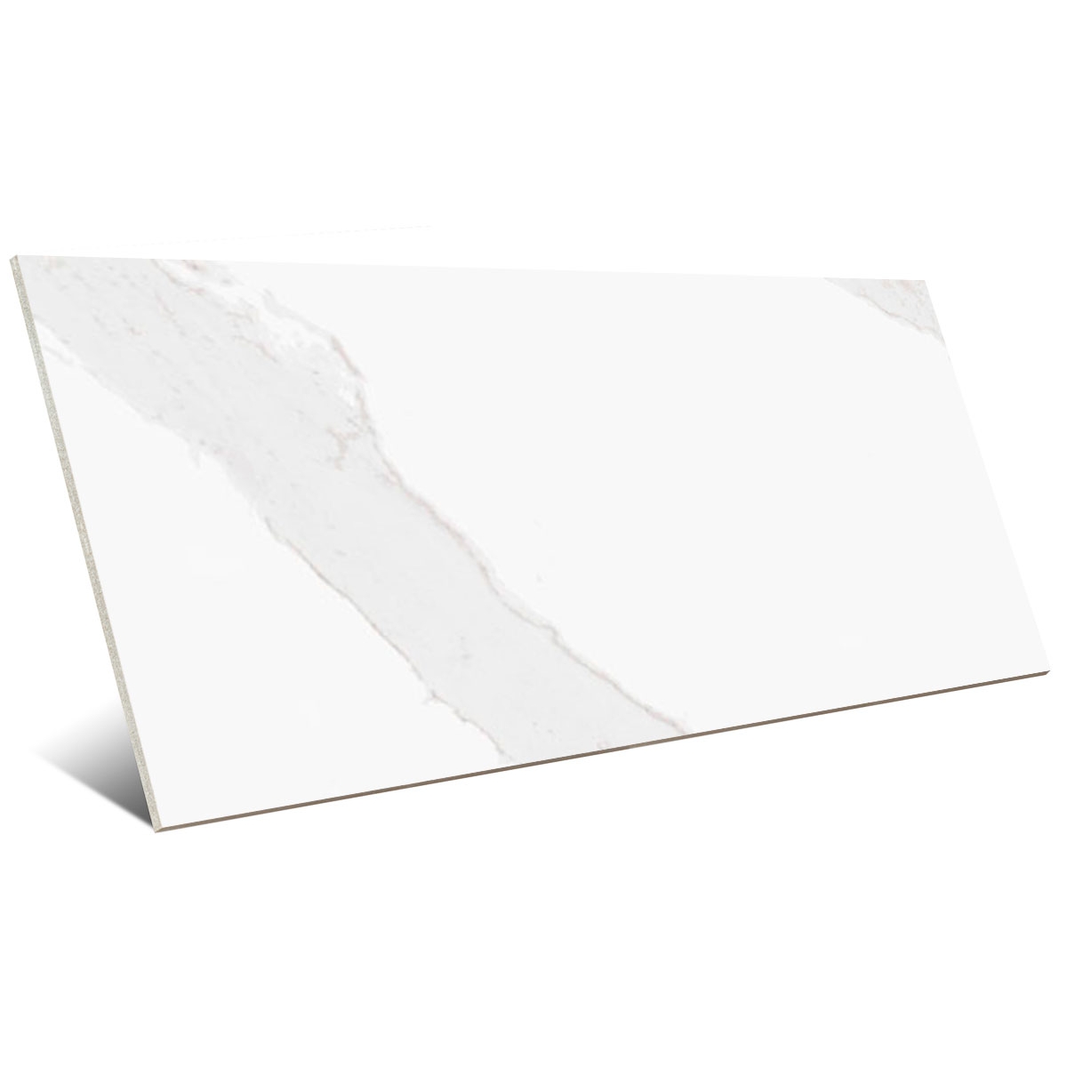 Neptune White 33,3x55 (Caixa 1,84m2)