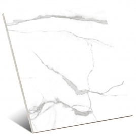 Nilo Branco 120x120 (Caixa 1,44m2)