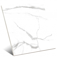 Nilo Branco 120x120 (Caixa 1,44m2)