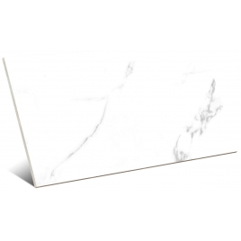 Foto de Nilo Blanco 30x60 (Caja 1.08m2)