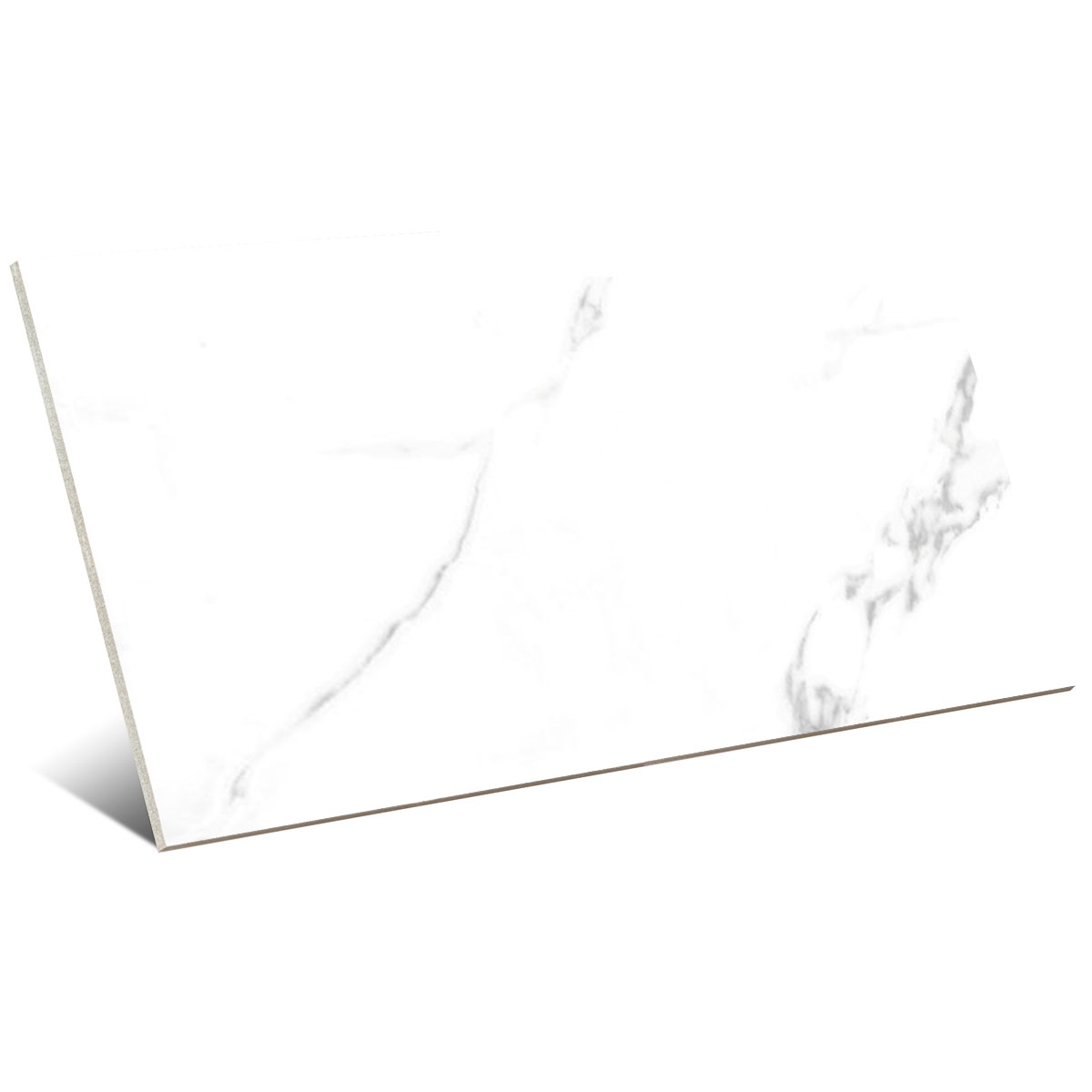 Nilo Blanco 30x60 (Caixa 1,08m2)