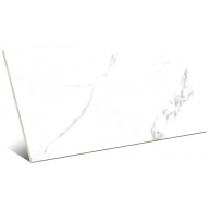 Nilo Branco Polido 30x60 (Caixa 1,08m2)