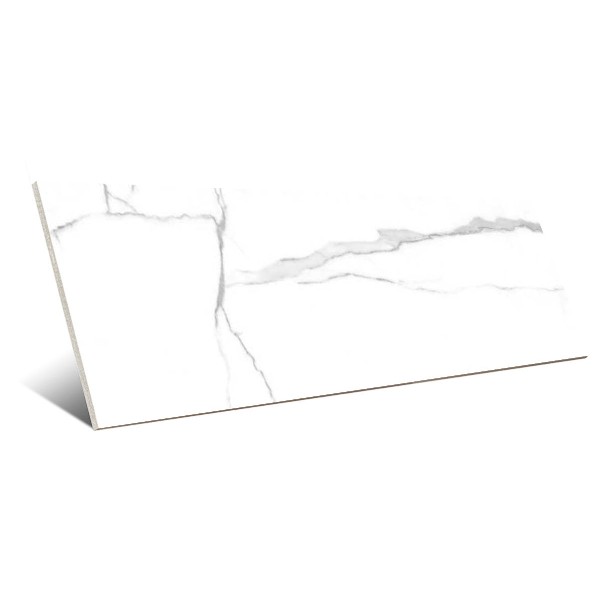 Nilo P.B White 30x90 (Box 1.35m2)