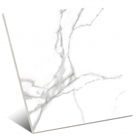 Num Blanco 60x60 (Caja 1.44m2)