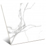 Num Blanco 60x60 (Caja 1.44m2)