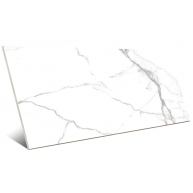 Num White 60x120 (Box 1.44m2)