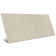 Cementum Wall Sand 40x120 (Caja de 2,88 m2)