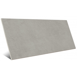 Cementum Wall Nickel 40x120 (Caixa de 2,88 m2)