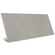 Zementwand Nickel 40x120 (Kiste mit 2,88 m²)