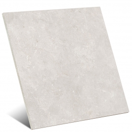 Adz Montpellier Pearl Anti-Slip 60x60 (Box 0,73m²)