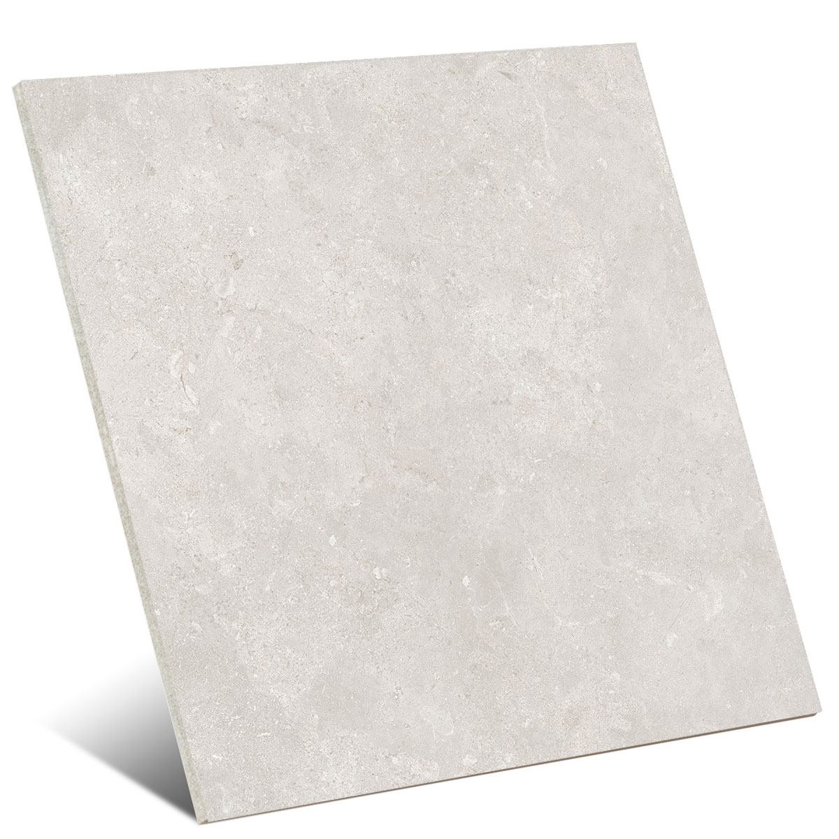 Adz Montpellier Pearl Anti-Slip 60x60 (Box 0,73m²)