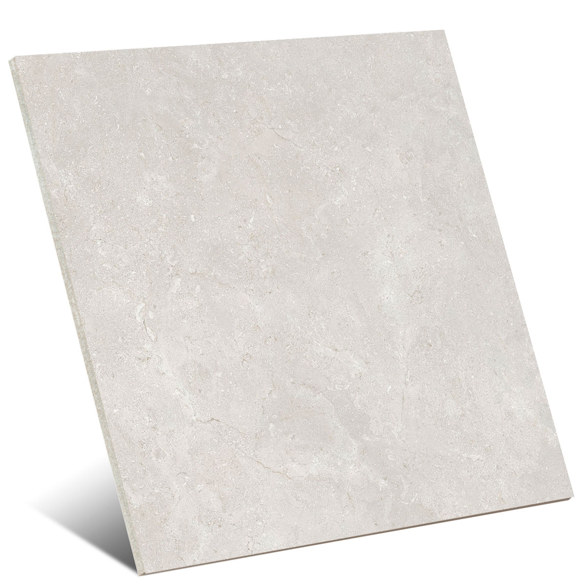 Adz Montpellier Pearl Non-slip 60x60 (Box 0.73m2) -2