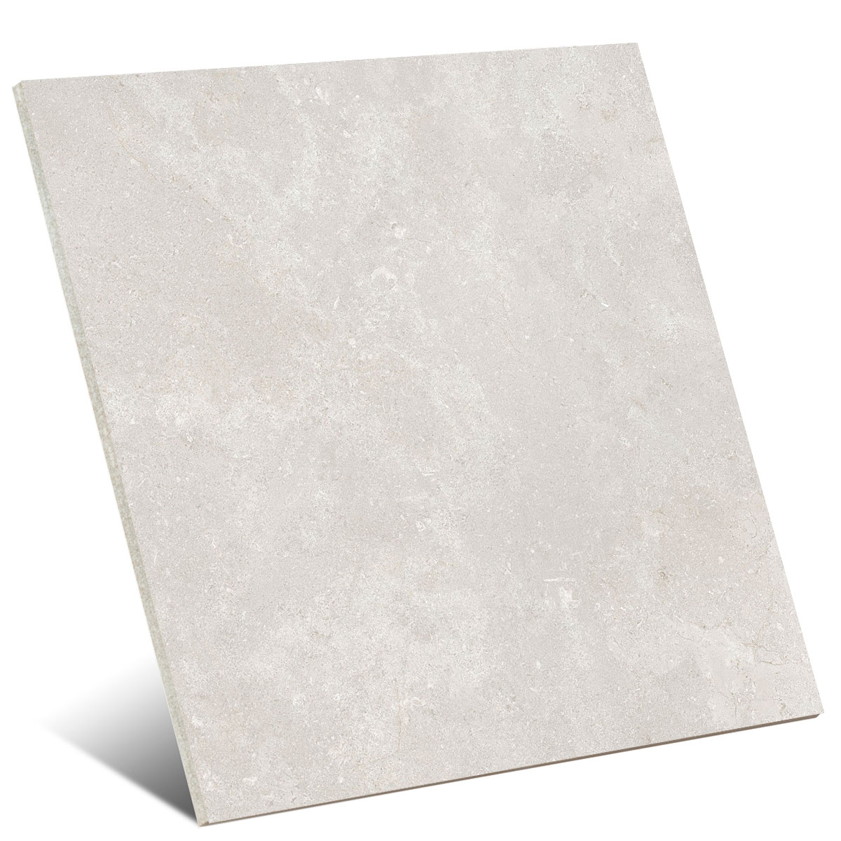 Adz Montpellier Perla Antideslizante 60x60 (Caja 0,73m2) -3