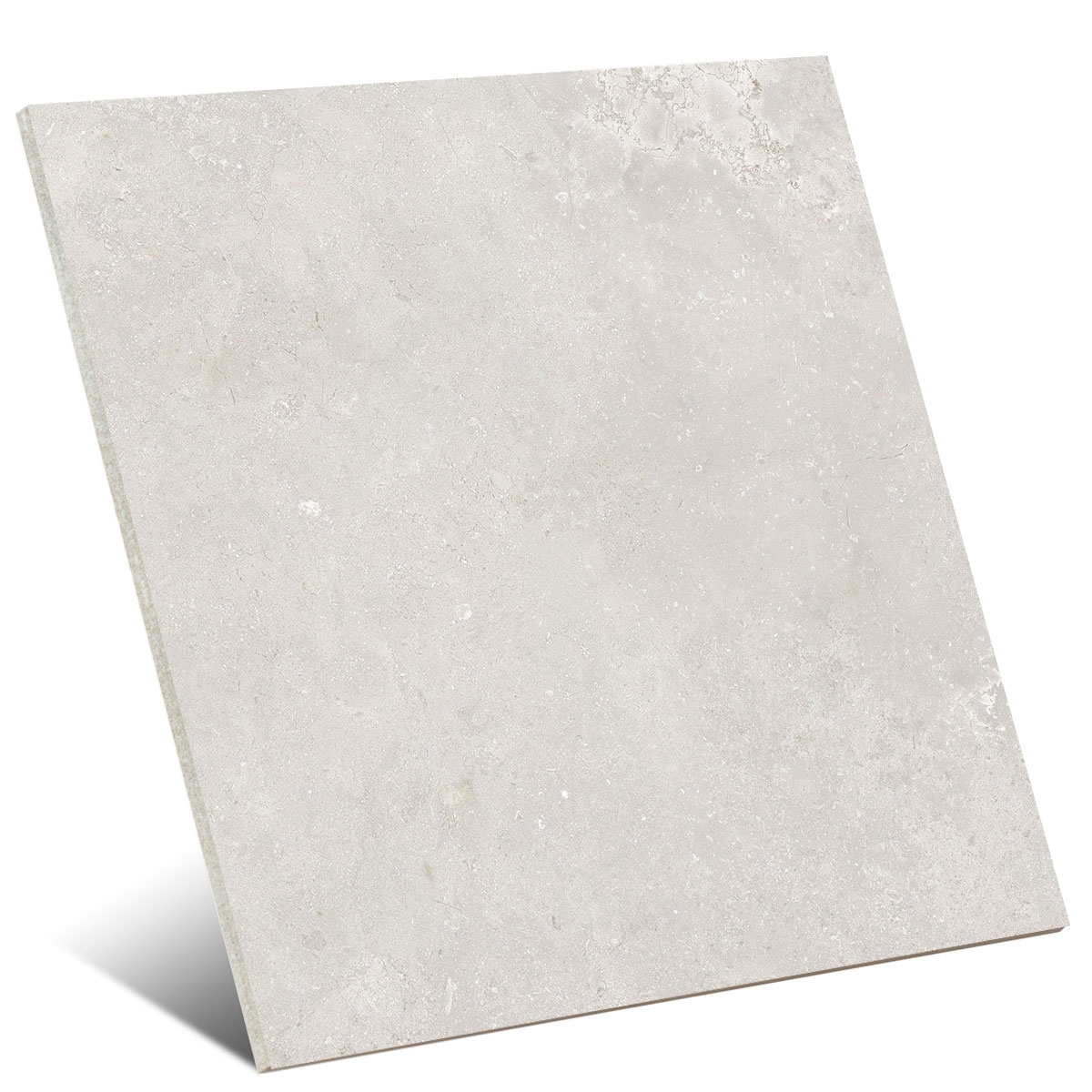 Adz Montpellier Pearl Antiderrapante 60x60 (Caixa 0,73m2) -4