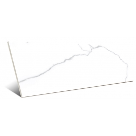 Num P.R White 30x90 (Box 1,90m²)