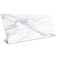 Num P.R White Relief 25x50 (Box 2m²)