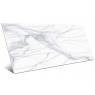 Num P.R White Relief 25x50 (Box 2m²)