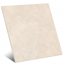 Adz Montpellier Marfil Antideslizante 60x60 (Caja 0,73m2)