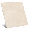 Adz Montpellier Ivory Anti-slip 60x60 (Box 0,73m²)