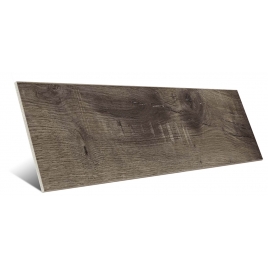 Treverkmade20 Caramelo Antiderrapante 20mm 40x120 (Caixa 0,48m2)