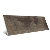 Treverkmade20 Caramelo Antiderrapante 20mm 40x120 (Caixa 0,48m2)