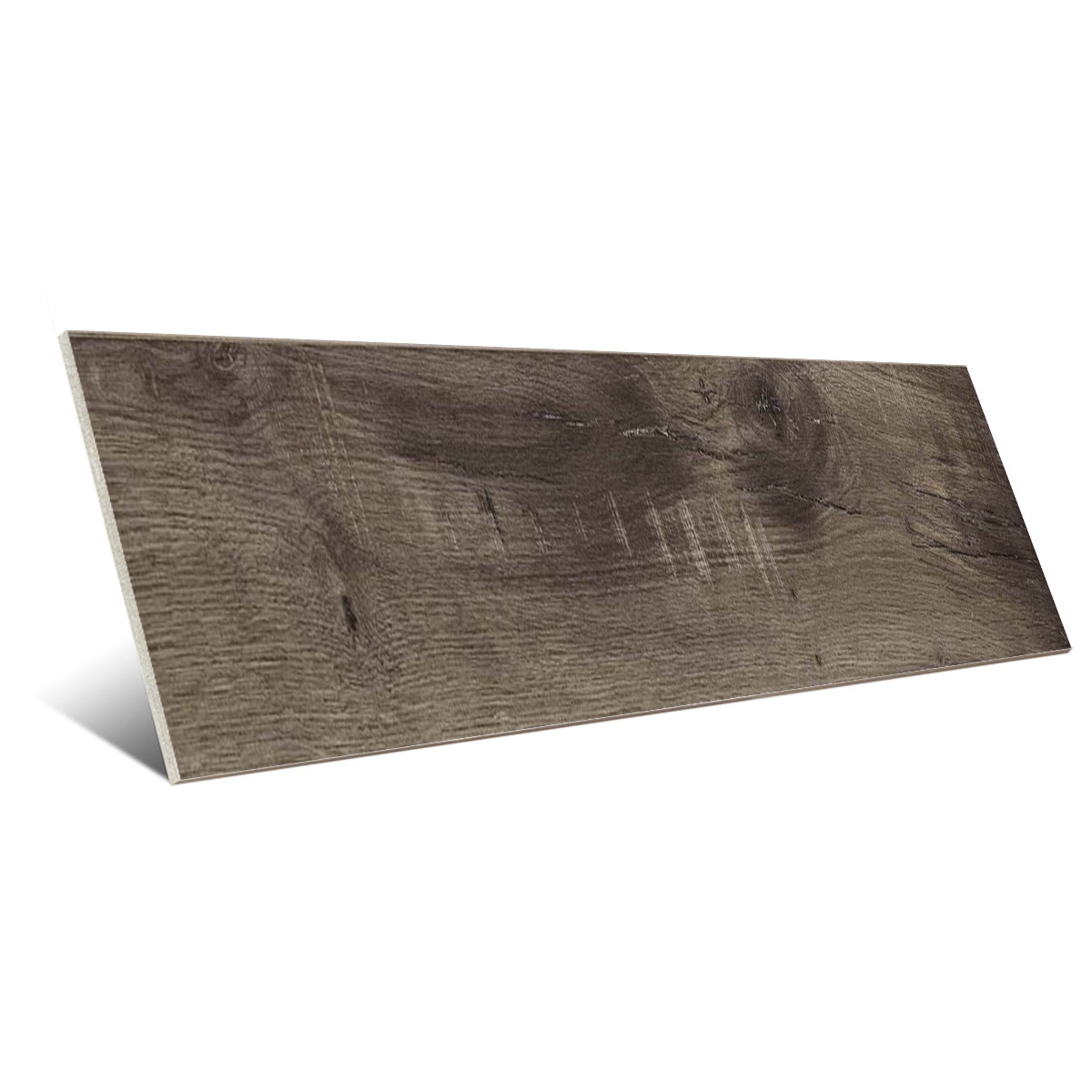 Treverkmade20 Caramel Antideslizante 20mm 40x120 (Caja 0,48m2)