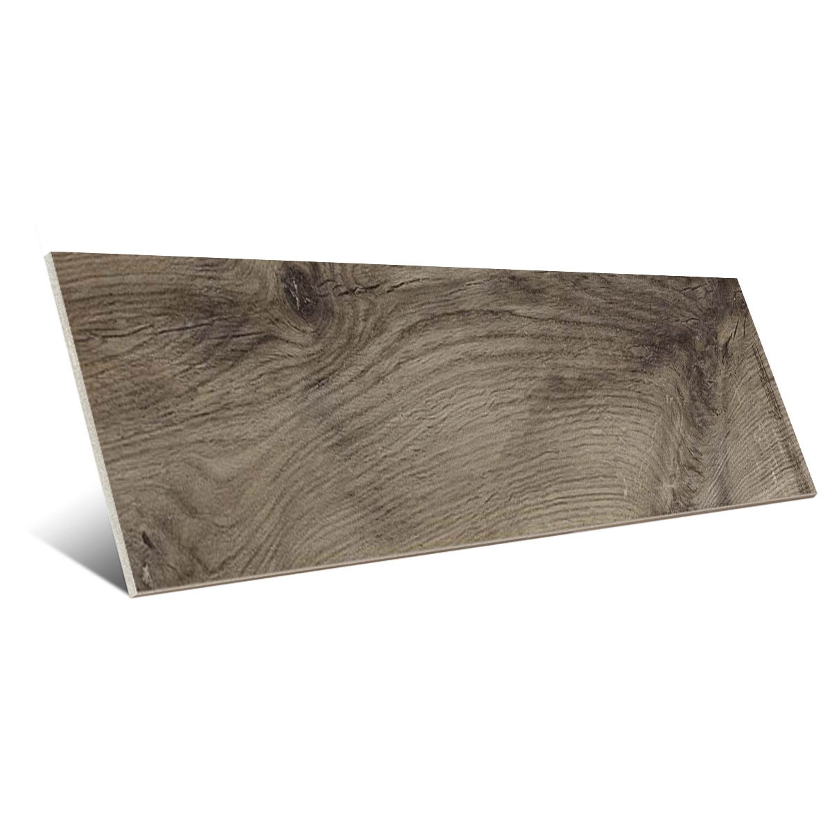 Treverkmade20 Non-slip Caramel 20mm 40x120 (Box 0.48m2) 1