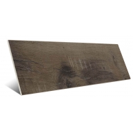 Treverkmade20 Cognac Antideslizante 20mm 40x120 (Caja 0,48m2)