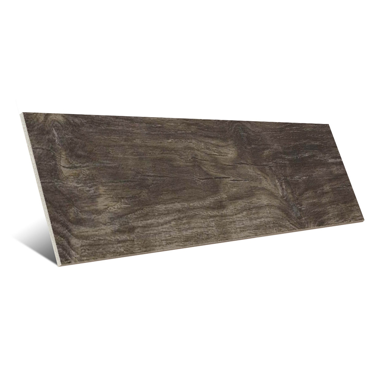 Treverkmade20 Cognac antidérapant 20mm 40x120 (Boîte 0,48m2) 1