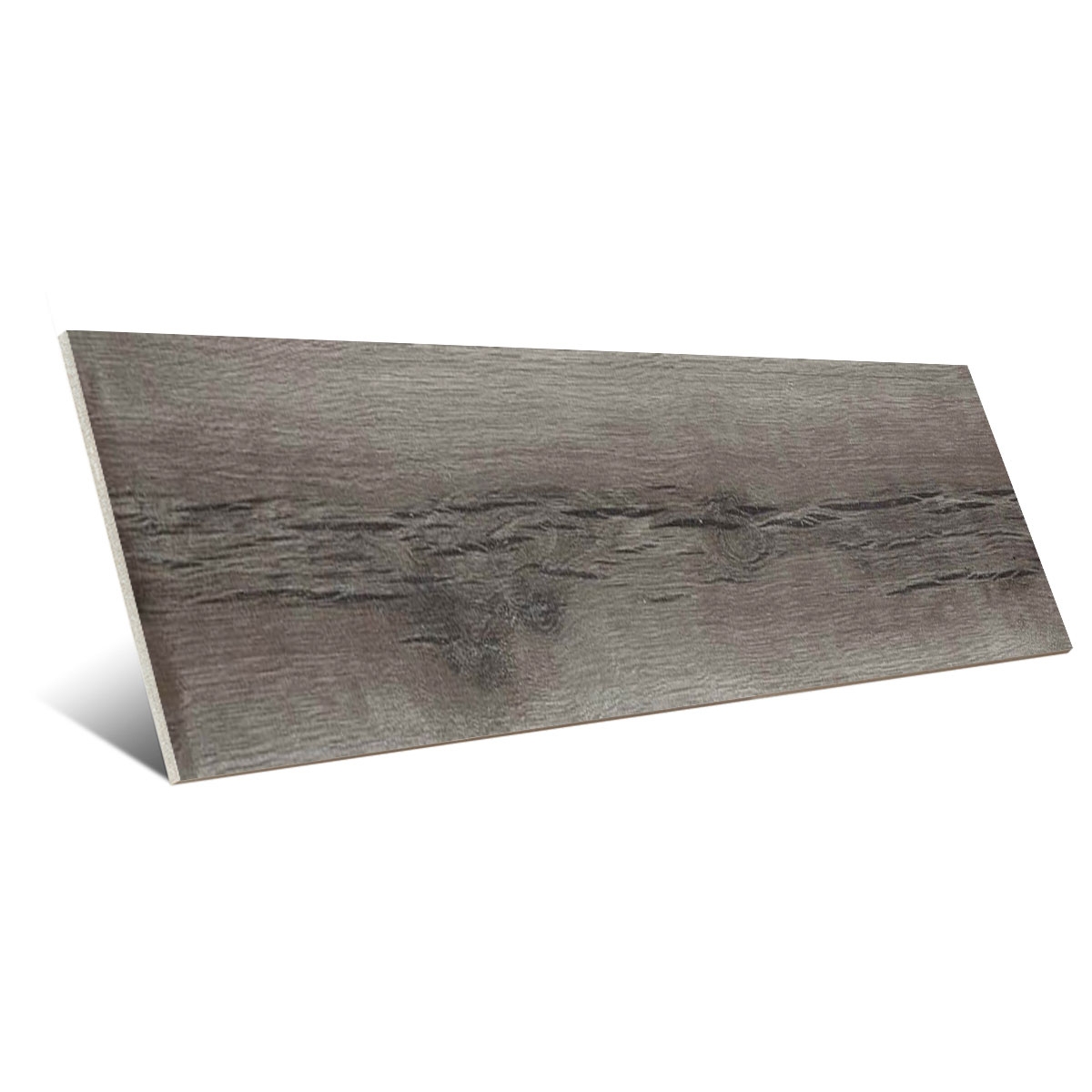 Treverkmade20 Fume Antideslizante 20mm 40x120 (Caja 0,48m2)