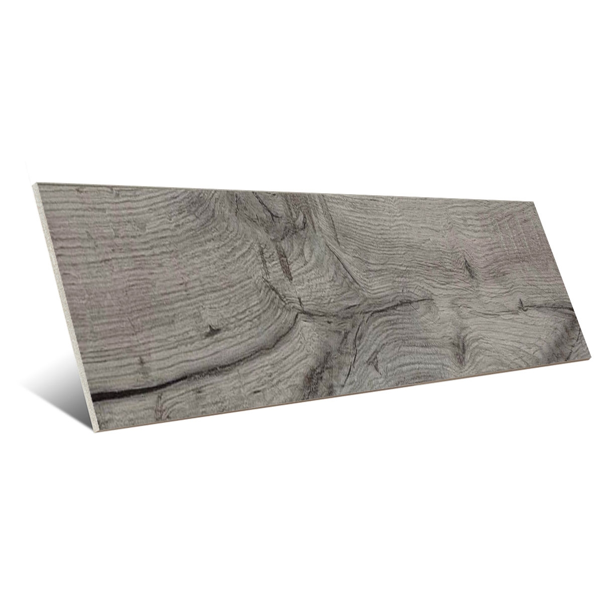 Treverkmade20 Fume Antideslizante 20mm 40x120 (Caja 0,48m2) 1