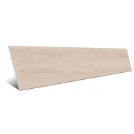 Olea Haya 23x120 (Caja 1.38m2)