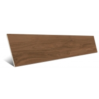 Olea Cerezo 23x120 (Caixa 1,38m2)