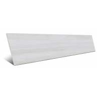 Olea Silver 23x120 (Caja 1.38m2)