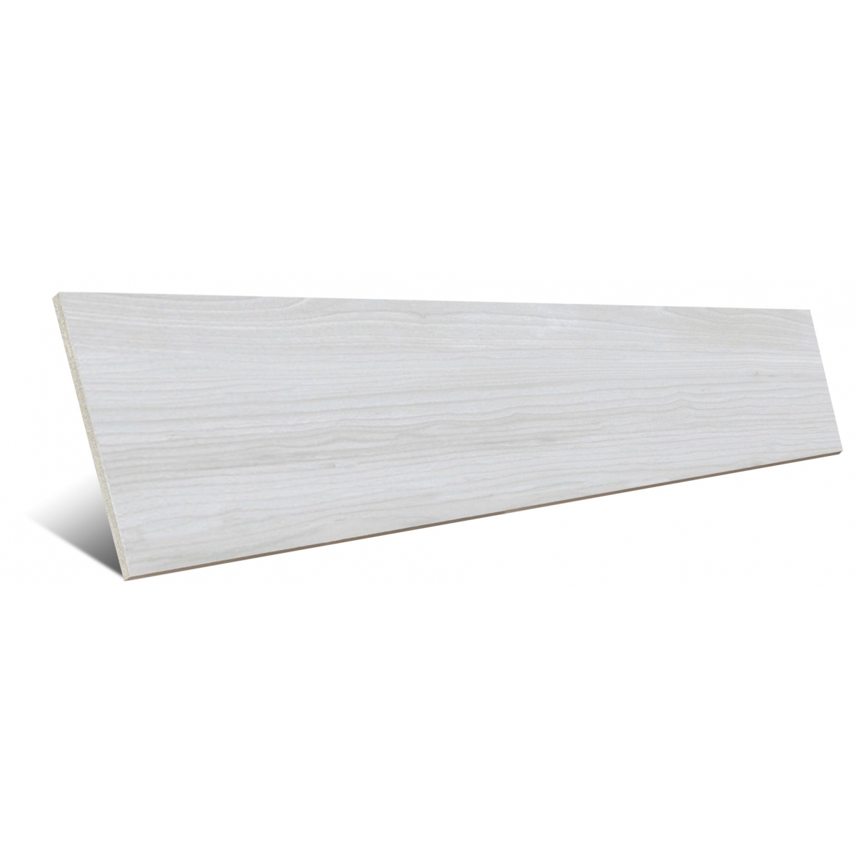 Olea Silver 23x120 (Caja 1.38m2)
