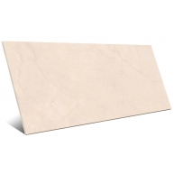 Olimpia Marfil 60x120 (Caja 1.44m2)