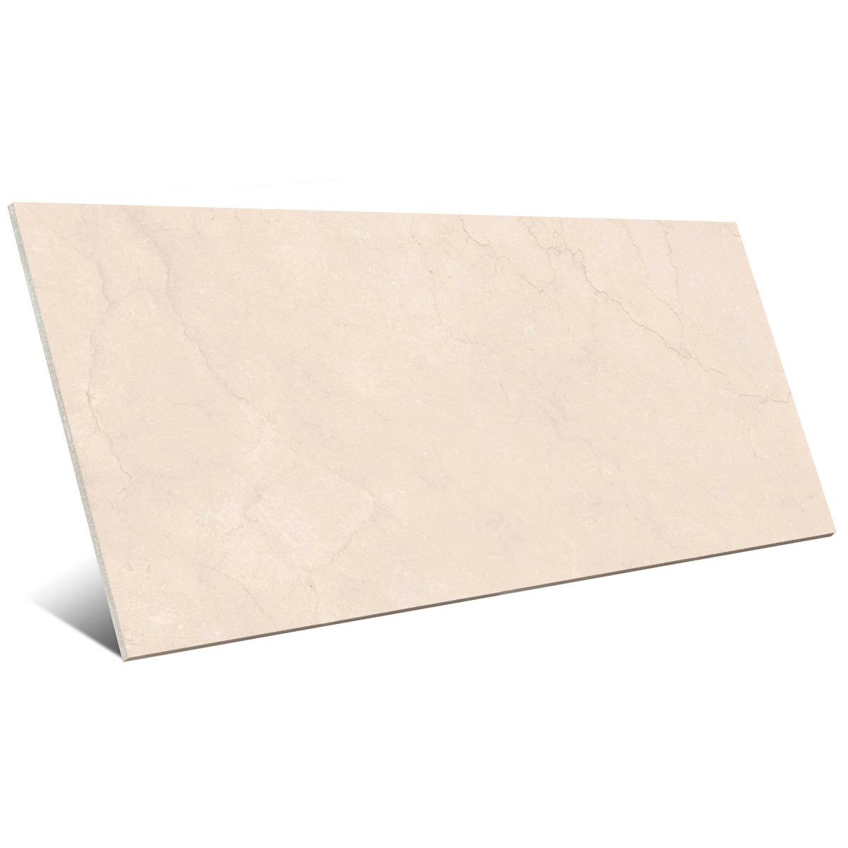 Olimpia Marfil 60x120 (Caja 1.44m2)