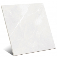 Dagma White 60,8x60,8 (Boîte 1,48 m2)