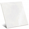 Dagma White 60.8x60.8 (Box 1.48 m2) 2