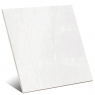 Dagma White 60.8x60.8 (Box 1.48 m2) 3
